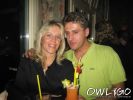 rio_lounge_donnerstag_13012005_IMG_0142.jpg