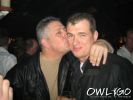 rio_lounge_donnerstag_13012005_IMG_0143.jpg