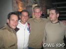 rio_lounge_donnerstag_13012005_IMG_0144.jpg