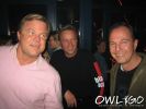 rio_lounge_donnerstag_13012005_IMG_0155.jpg