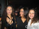rio_lounge_donnerstag_13012005_IMG_0156.jpg
