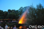 sommernachtsfest-kurpark-rothenuffeln-21082010-127.jpg