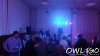 ue30-party-markthalle-herford-15032014-DSCF8576.jpg