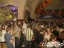 ue30-party-markthalle-herford-26072008-236.jpg