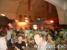 ue30-party-markthalle-herford-26072008-244.jpg