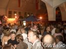 ue30-party-markthalle-herford-26072008-245.jpg