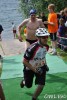 wez-triathlon-09062012-DSC_5969.jpg