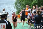 wez-triathlon-09062012-DSC_5981.jpg