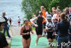 wez-triathlon-09062012-DSC_5982.jpg