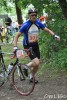 wez-triathlon-09062012-DSC_5994.jpg