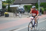 wez-triathlon-09062012-DSC_6057.jpg