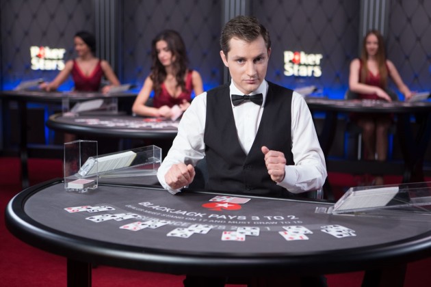 huuuge casino cheats deutsch huuuge casino cheats deutsch