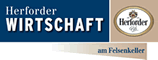 Herforder Wirtschaft