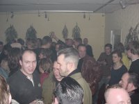 Foto 2 Die WG