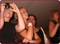 Foto 3 Die WG