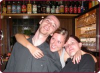 Foto 4 Die WG