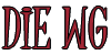 Die WG