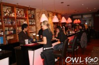 Neuerffnung Soulbar Bielefeld 2