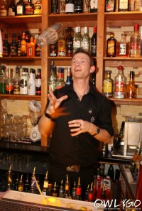 Neuerffnung Soulbar Bielefeld 4