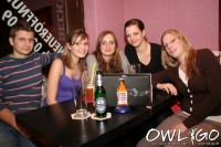 Neuerffnung Soulbar Bielefeld 5