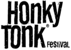 Honky Tonk Bad Salzuflen 2023
