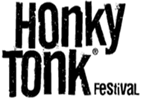 Honky Tonk Bad Salzuflen 2014 1