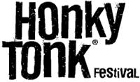 Honky Tonk Bielefeld 2010 1