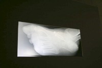 Nacht der Klnge 2008 in der Universitt Bielefeld 4