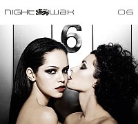 Nightwax 6 1