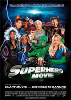 Superhero Movie