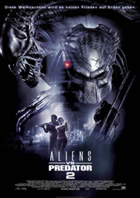 Alien vs. Predator 2