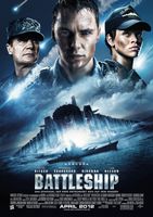 Battleship