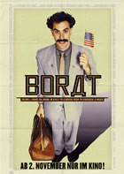 Borat