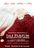 Das Parfm