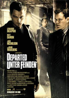 Departed: Unter Feinden