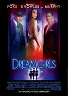 Dreamgirls