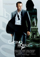 James Bond 007: Casino Royale 