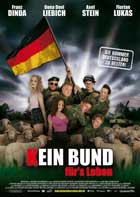 Kein Bund frs Leben