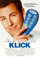 Klick