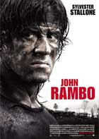 John Rambo