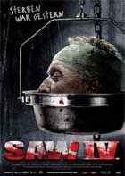 Saw 4