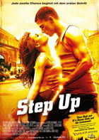 Step Up