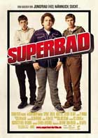 Superbad