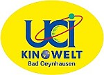 UCI Kinowelt - Bad Oeynhausen