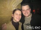 Dateiname : ALANDO0021.jpg
Dateigröße : 98KB
Abmessungen : 600x450
hinzugefügt am : 23.Januar 2005 ALANDO0021.jpg