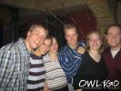 Dateiname : ALANDO0098.jpg
Dateigröße : 126KB
Abmessungen : 600x450
hinzugefügt am : 23.Januar 2005 ALANDO0098.jpg