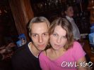 Dateiname : STA60002.jpg
Dateigröße : 114KB
Abmessungen : 600x450
hinzugefügt am : 20.Januar 2005 STA60002.jpg