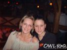 Dateiname : STA60020.jpg
Dateigröße : 102KB
Abmessungen : 600x450
hinzugefügt am : 20.Januar 2005 STA60020.jpg