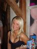 Dateiname : STA60021.jpg
Dateigröße : 145KB
Abmessungen : 480x640
hinzugefügt am : 20.Januar 2005 STA60021.jpg