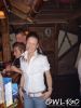 Dateiname : STA60023.jpg
Dateigröße : 142KB
Abmessungen : 480x640
hinzugefügt am : 20.Januar 2005 STA60023.jpg